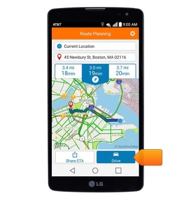 device 3138/1640038.jpg