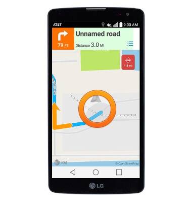 device 3138/1640039.jpg