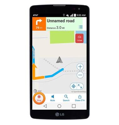 device 3138/1640040.jpg