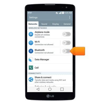 device 3138/1640055.jpg