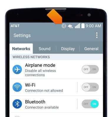 device 3138/1640056.jpg