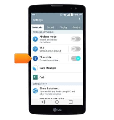 device 3138/1640057.jpg