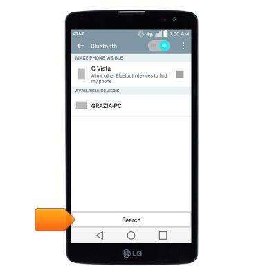 device 3138/1640058.jpg