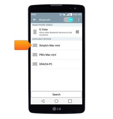 device 3138/1640059.jpg