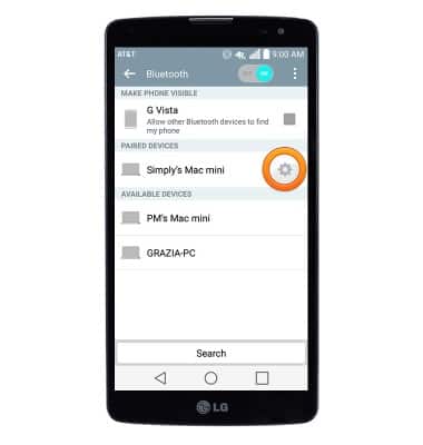 device 3138/1640061.jpg