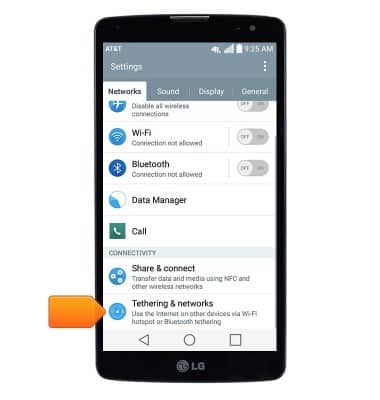 device 3138/1640066.jpg