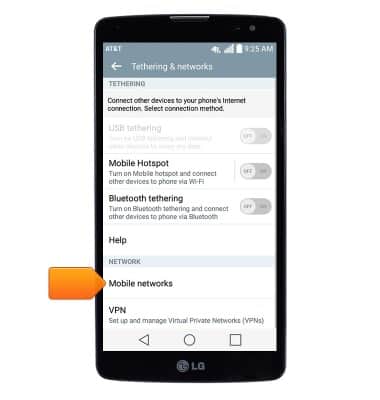 device 3138/1640067.jpg