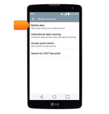 device 3138/1640068.jpg