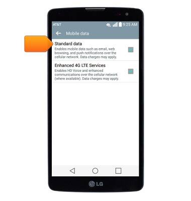 device 3138/1640069.jpg