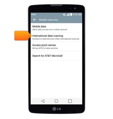 device 3138/1640070.jpg