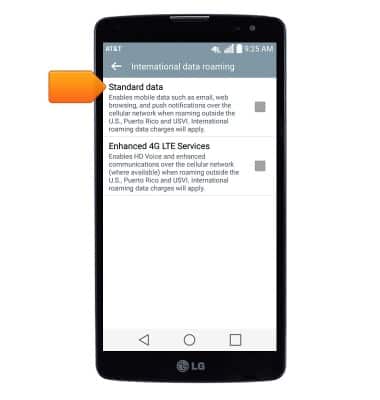 device 3138/1640071.jpg