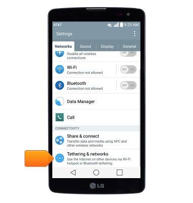 device 3138/1640072.jpg