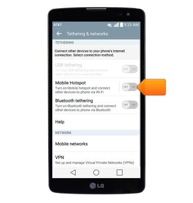 device 3138/1640076.jpg