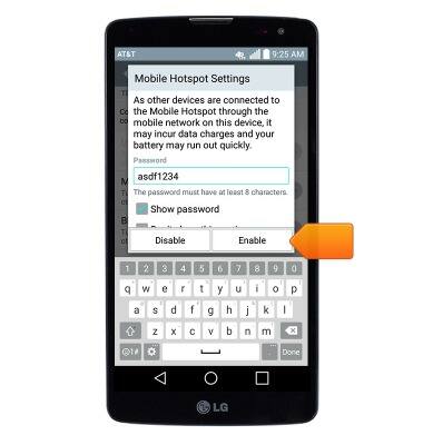 device 3138/1640077.jpg