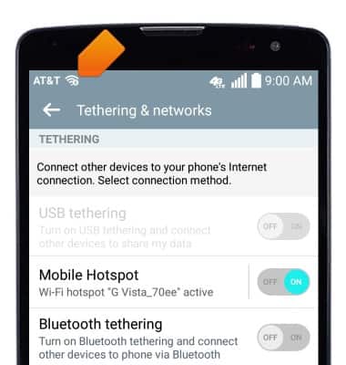 device 3138/1640078.jpg
