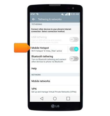 device 3138/1640079.jpg