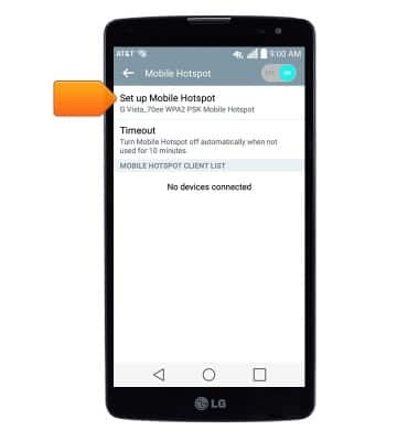 device 3138/1640080.jpg