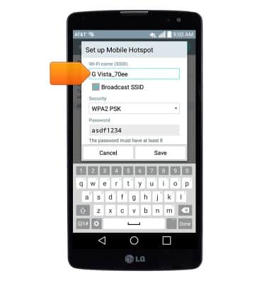 device 3138/1640081.jpg