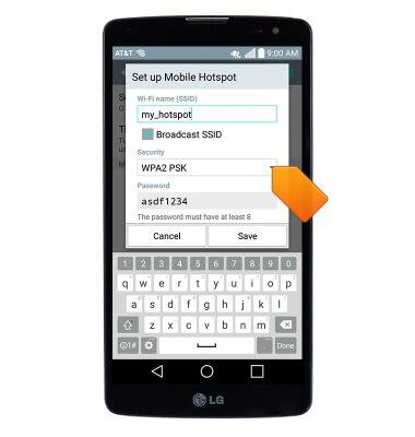 device 3138/1640082.jpg