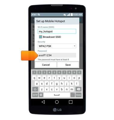 device 3138/1640083.jpg