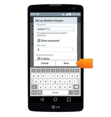 device 3138/1640084.jpg