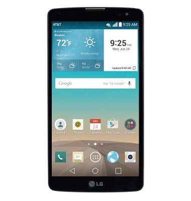 device 3138/1640086.jpg