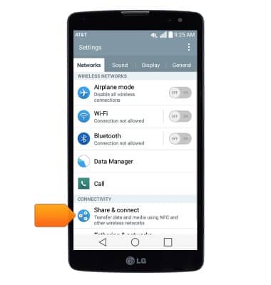 device 3138/1640089.jpg