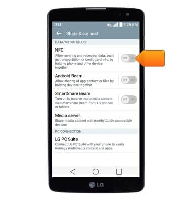 device 3138/1640090.jpg