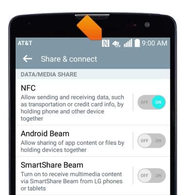 device 3138/1640091.jpg