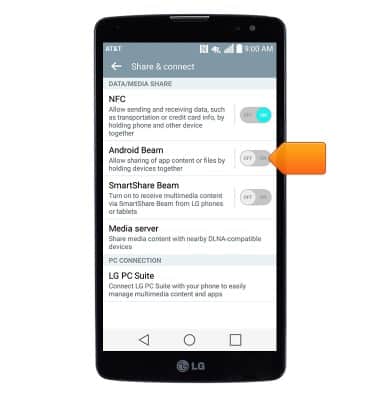 device 3138/1640092.jpg