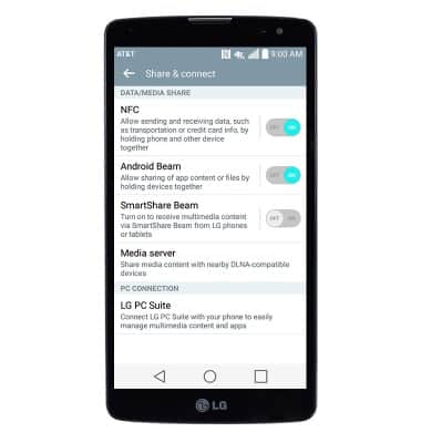 device 3138/1640093.jpg