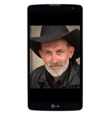 device 3138/1640094.jpg