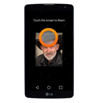 device 3138/1640095.jpg