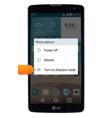 device 3138/1640101.jpg