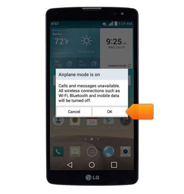 device 3138/1640102.jpg