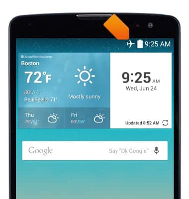 device 3138/1640103.jpg