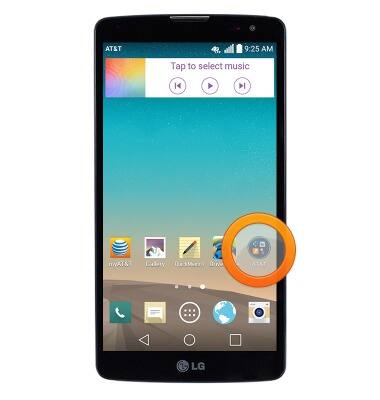 device 3138/1640107.jpg