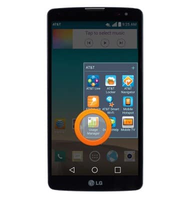 device 3138/1640108.jpg