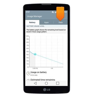 device 3138/1640109.jpg