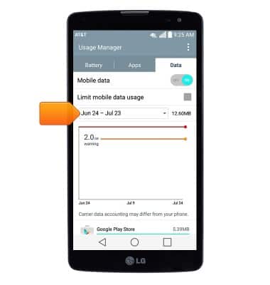 device 3138/1640110.jpg