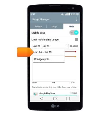 device 3138/1640111.jpg