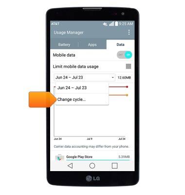 device 3138/1640112.jpg