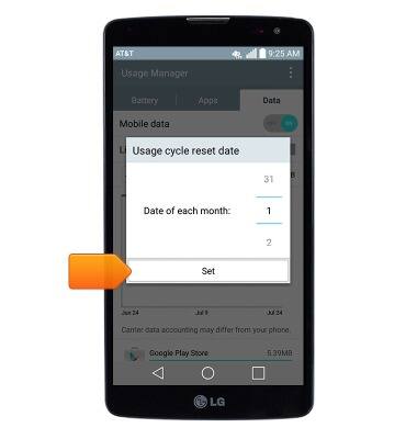 device 3138/1640113.jpg