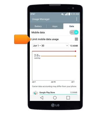 device 3138/1640114.jpg