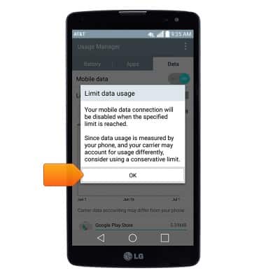 device 3138/1640115.jpg