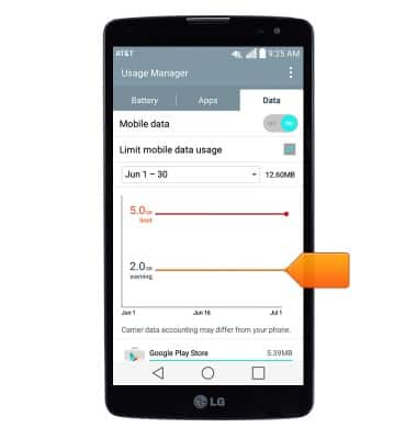 device 3138/1640116.jpg