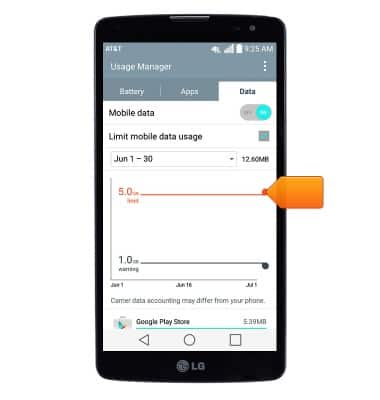 device 3138/1640117.jpg