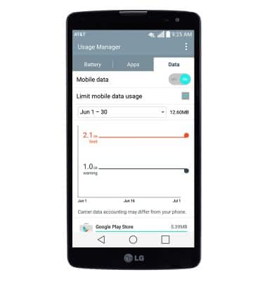 device 3138/1640118.jpg