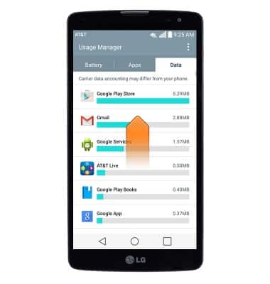 device 3138/1640119.jpg