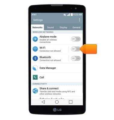 device 3138/1640122.jpg